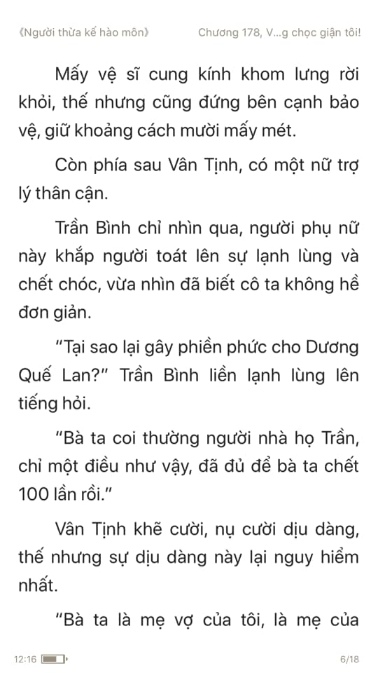 nguoi-thua-ke-hao-mon-178-5