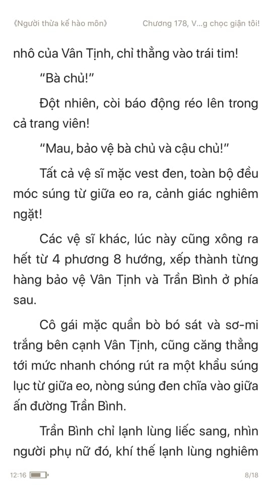 nguoi-thua-ke-hao-mon-178-7