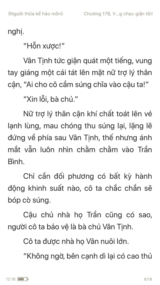 nguoi-thua-ke-hao-mon-178-8