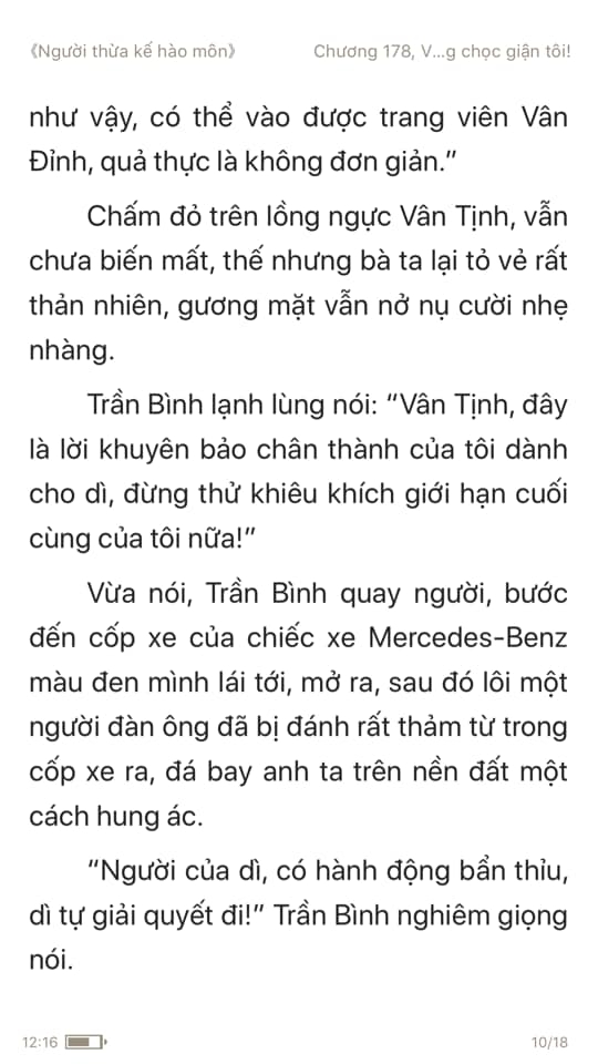 nguoi-thua-ke-hao-mon-178-9