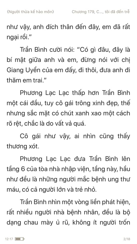 nguoi-thua-ke-hao-mon-179-1