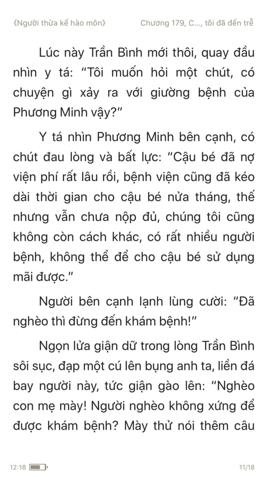 nguoi-thua-ke-hao-mon-179-10