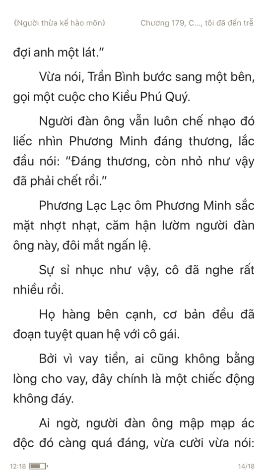 nguoi-thua-ke-hao-mon-179-13