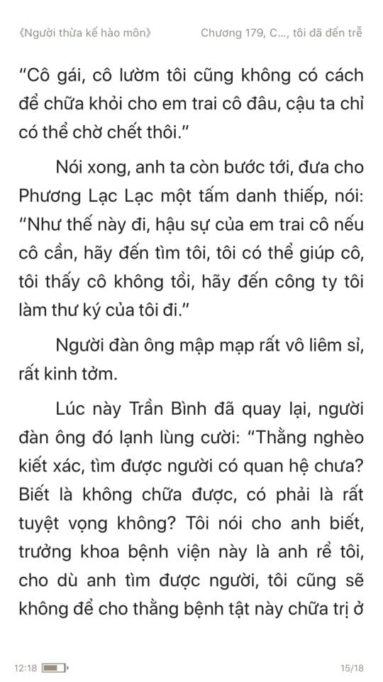 nguoi-thua-ke-hao-mon-179-14