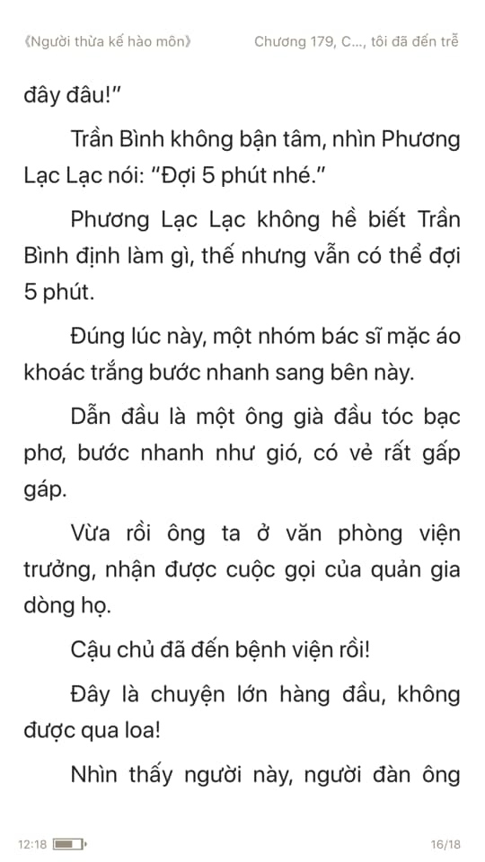 nguoi-thua-ke-hao-mon-179-15