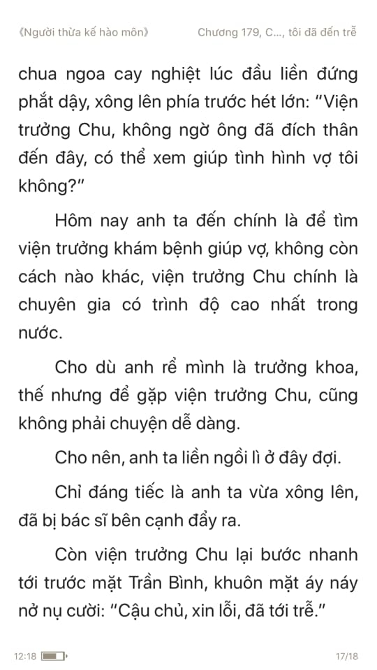 nguoi-thua-ke-hao-mon-179-16