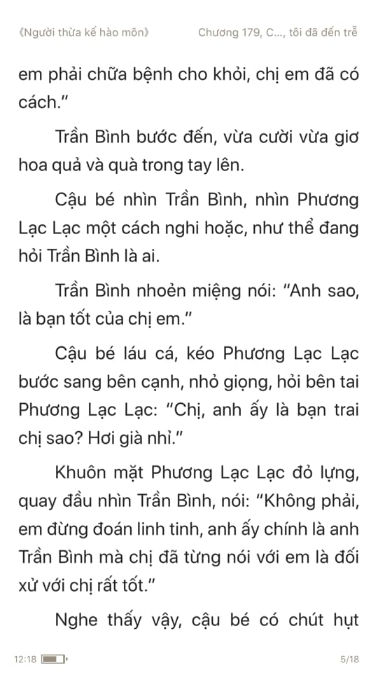 nguoi-thua-ke-hao-mon-179-4