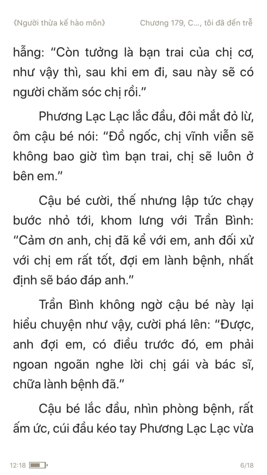 nguoi-thua-ke-hao-mon-179-5