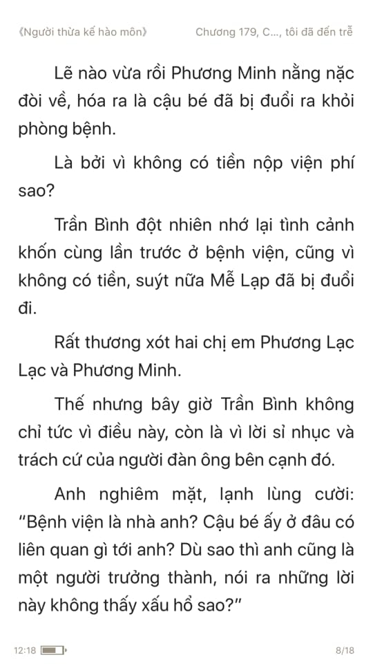 nguoi-thua-ke-hao-mon-179-7