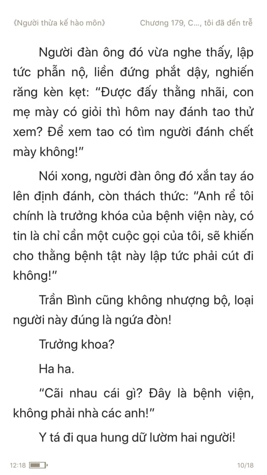 nguoi-thua-ke-hao-mon-179-9