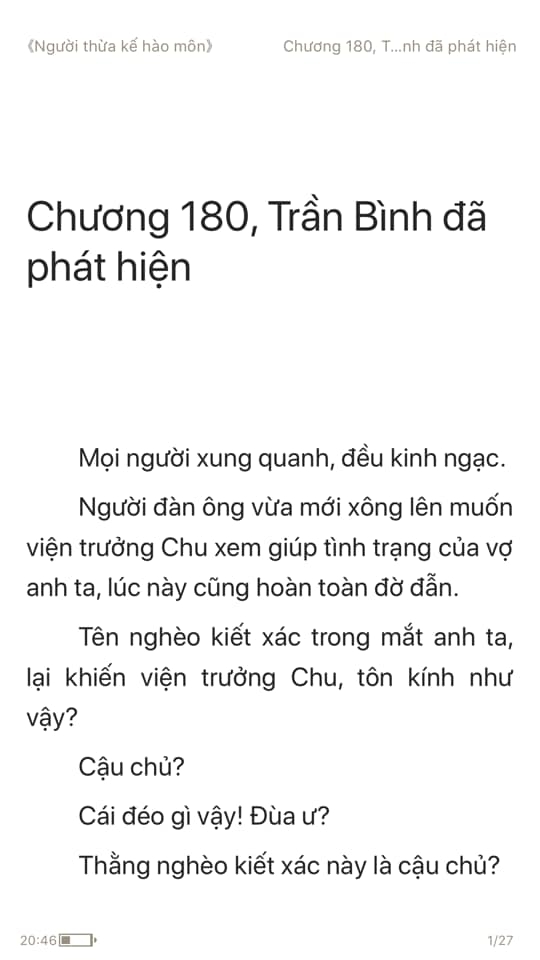 nguoi-thua-ke-hao-mon-180-0