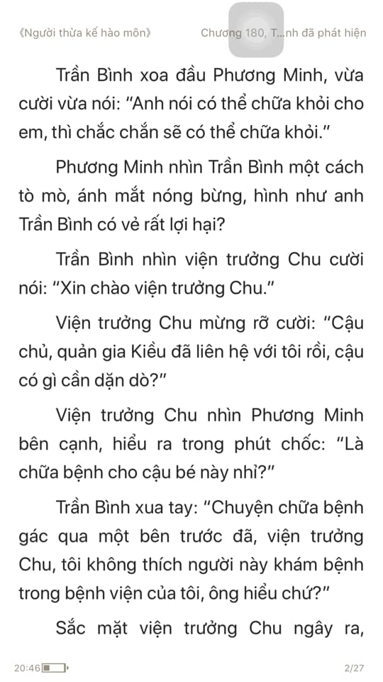 nguoi-thua-ke-hao-mon-180-1