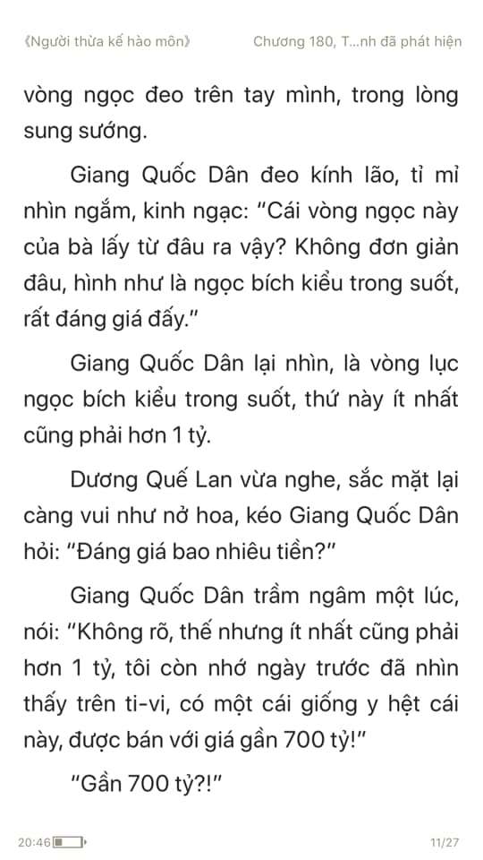 nguoi-thua-ke-hao-mon-180-10