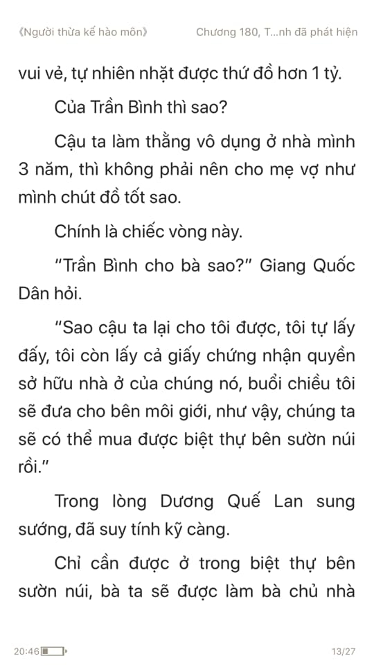 nguoi-thua-ke-hao-mon-180-12