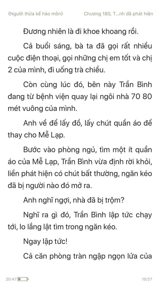 nguoi-thua-ke-hao-mon-180-14