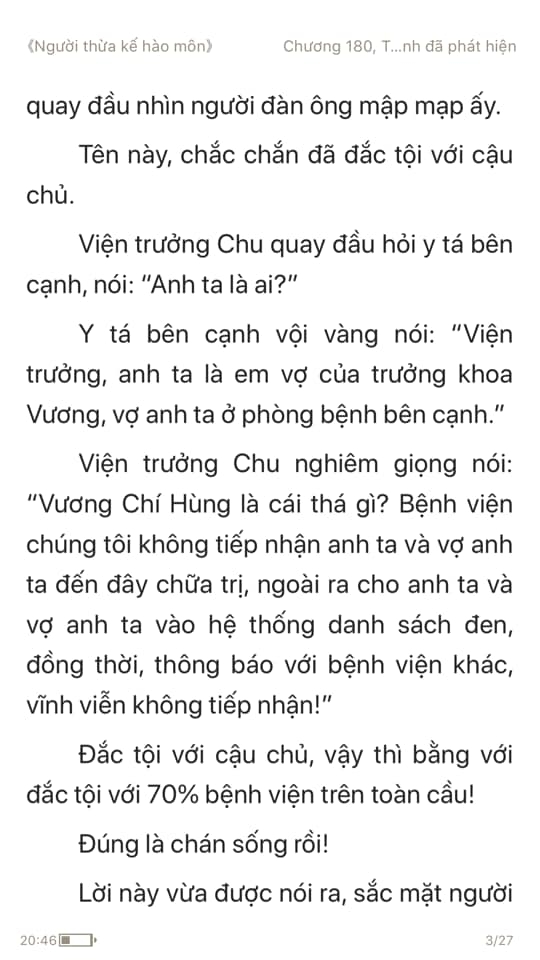 nguoi-thua-ke-hao-mon-180-2