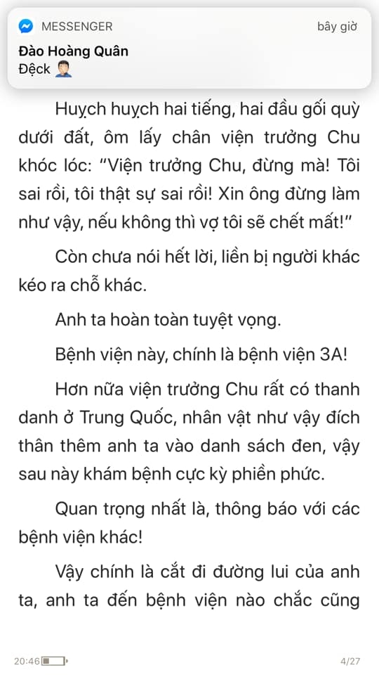 nguoi-thua-ke-hao-mon-180-3