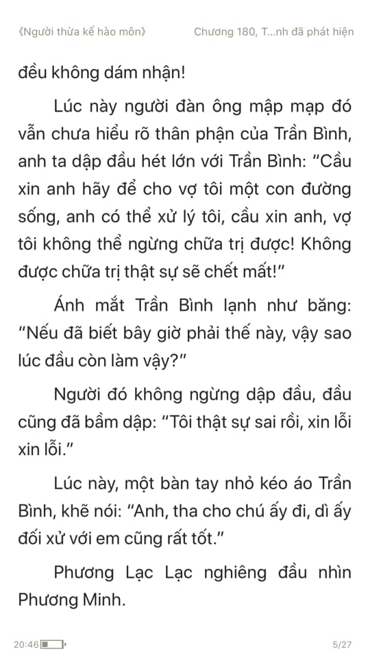 nguoi-thua-ke-hao-mon-180-4