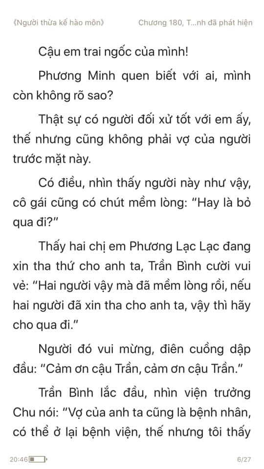 nguoi-thua-ke-hao-mon-180-5