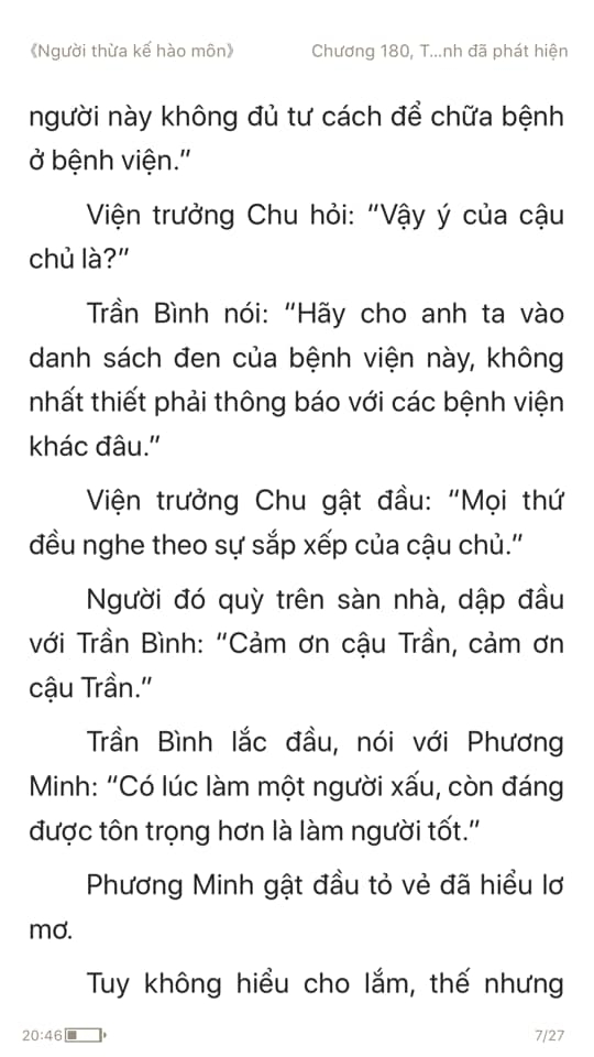 nguoi-thua-ke-hao-mon-180-6