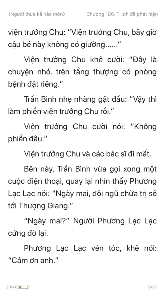 nguoi-thua-ke-hao-mon-180-8