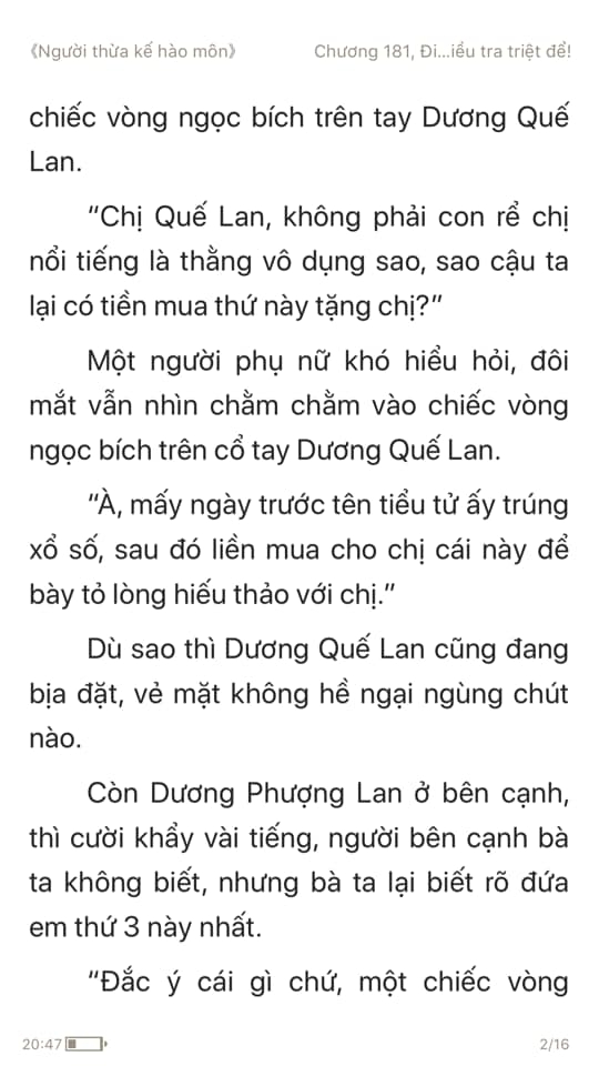 nguoi-thua-ke-hao-mon-181-1