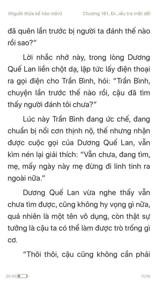 nguoi-thua-ke-hao-mon-181-10