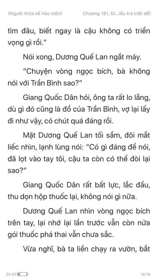 nguoi-thua-ke-hao-mon-181-11