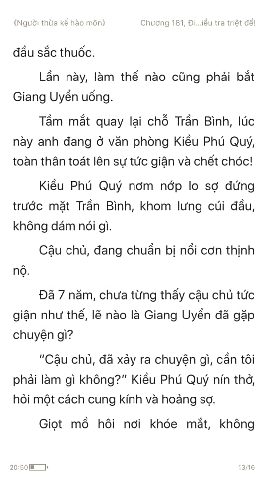 nguoi-thua-ke-hao-mon-181-12