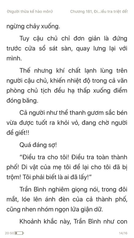 nguoi-thua-ke-hao-mon-181-13