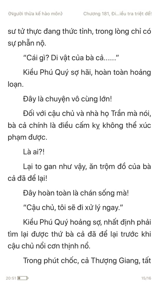 nguoi-thua-ke-hao-mon-181-14