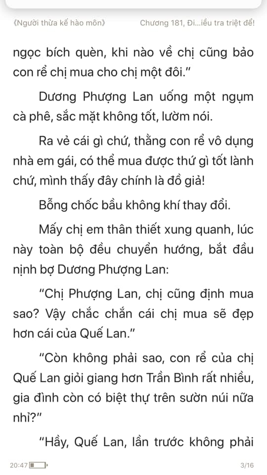 nguoi-thua-ke-hao-mon-181-2