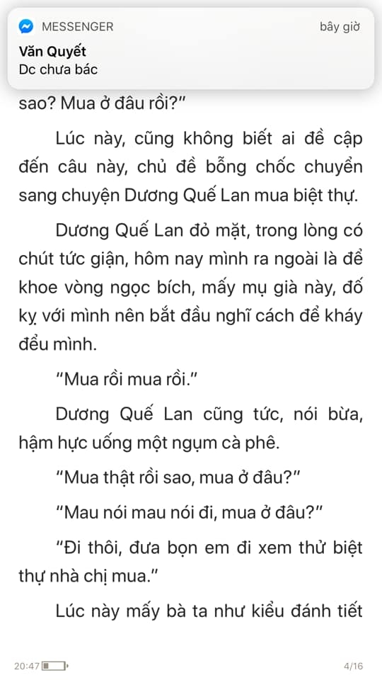 nguoi-thua-ke-hao-mon-181-3