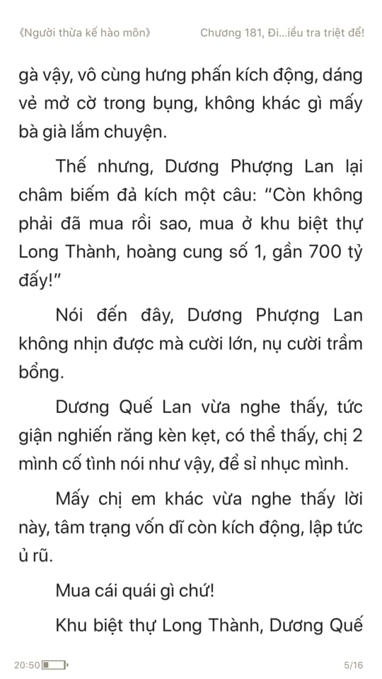 nguoi-thua-ke-hao-mon-181-4