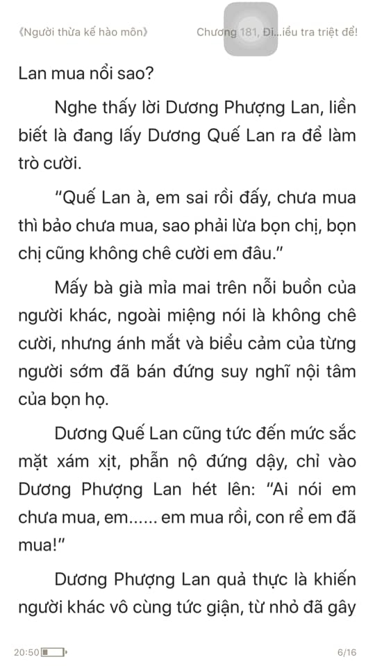 nguoi-thua-ke-hao-mon-181-5