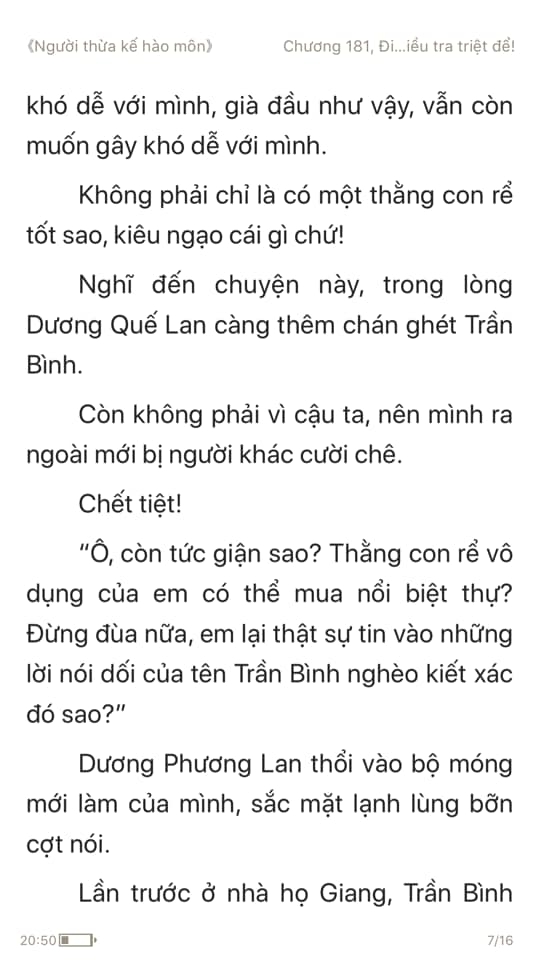 nguoi-thua-ke-hao-mon-181-6