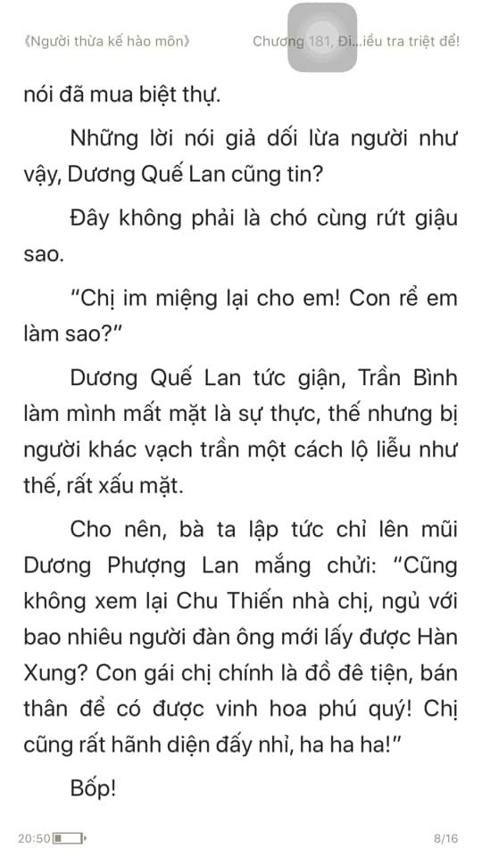 nguoi-thua-ke-hao-mon-181-7