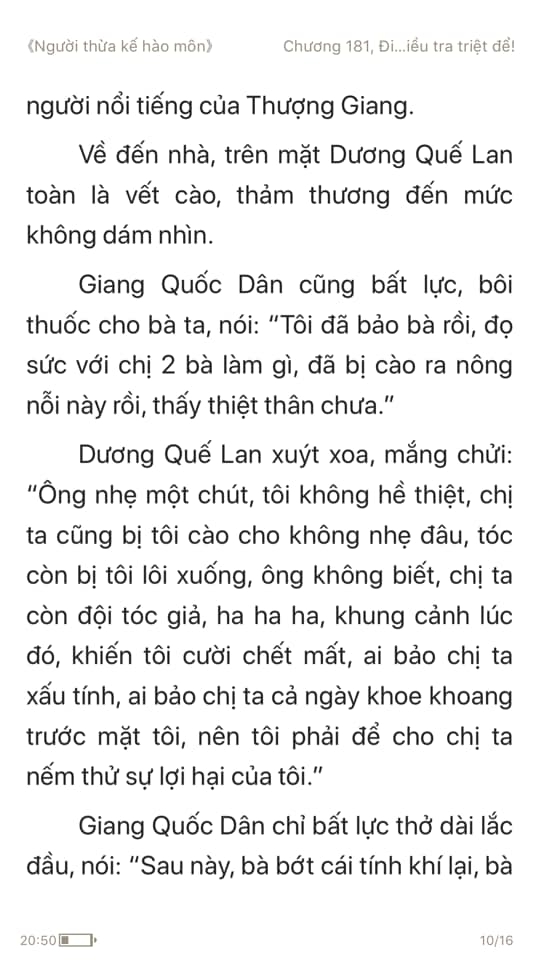 nguoi-thua-ke-hao-mon-181-9