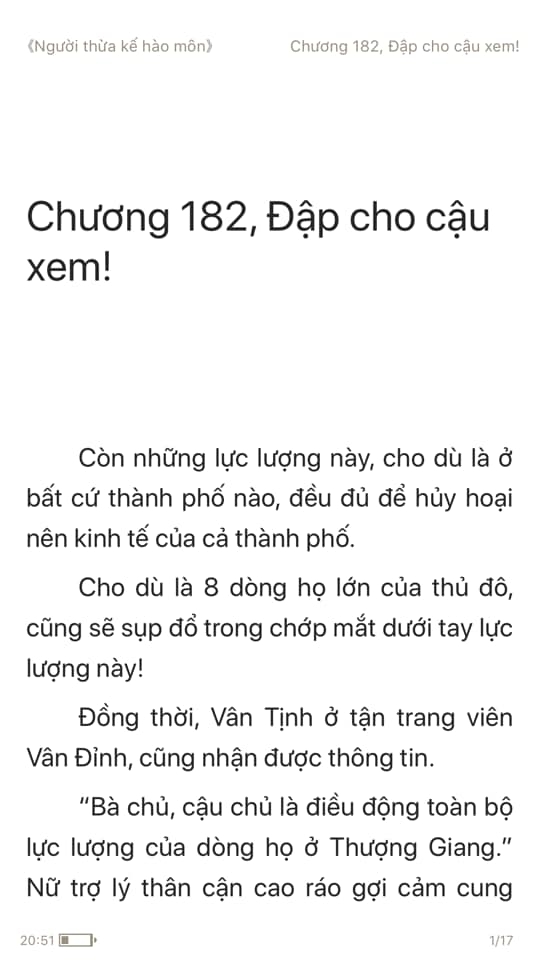 nguoi-thua-ke-hao-mon-182-0