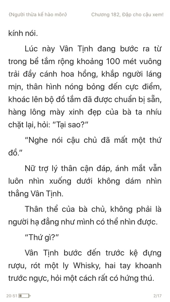 nguoi-thua-ke-hao-mon-182-1