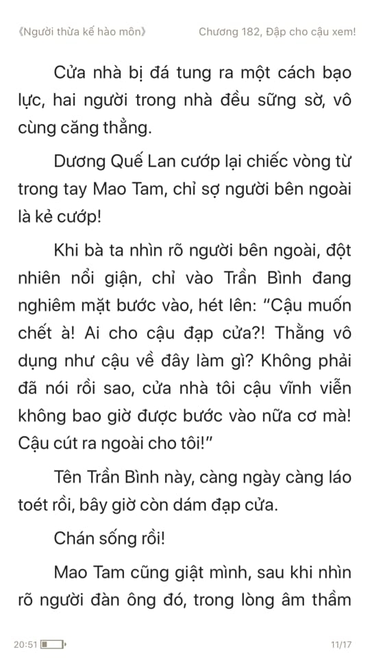 nguoi-thua-ke-hao-mon-182-10