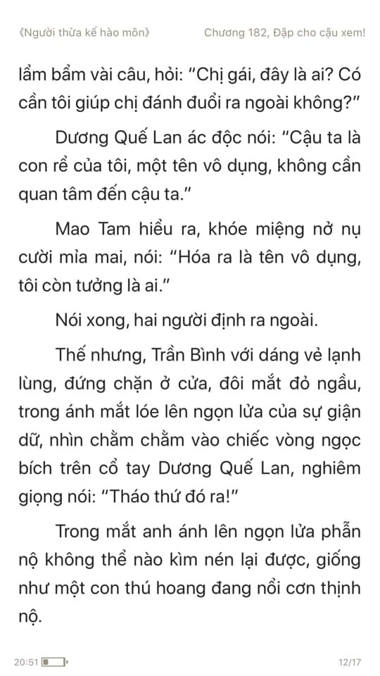 nguoi-thua-ke-hao-mon-182-11