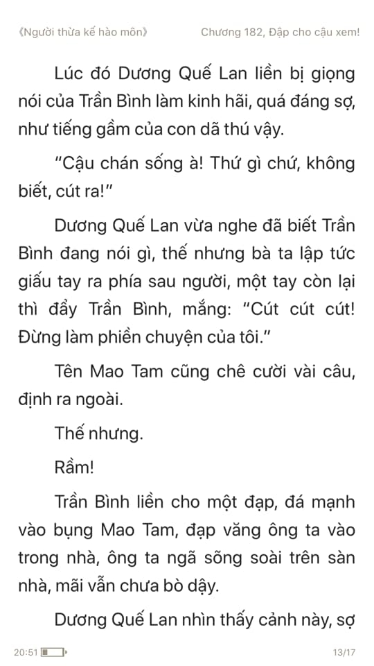 nguoi-thua-ke-hao-mon-182-12