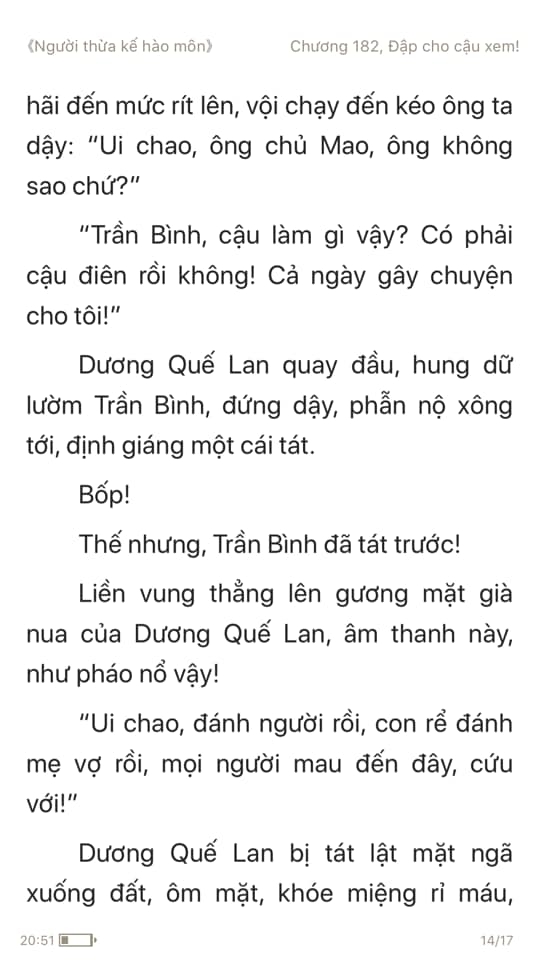 nguoi-thua-ke-hao-mon-182-13