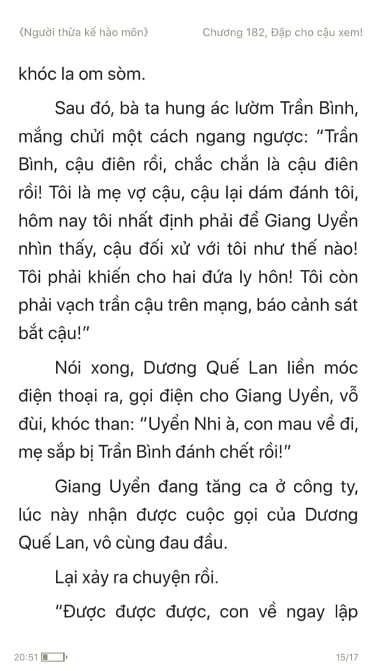 nguoi-thua-ke-hao-mon-182-14