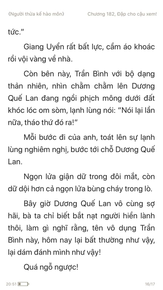 nguoi-thua-ke-hao-mon-182-15