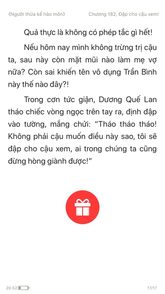 nguoi-thua-ke-hao-mon-182-16