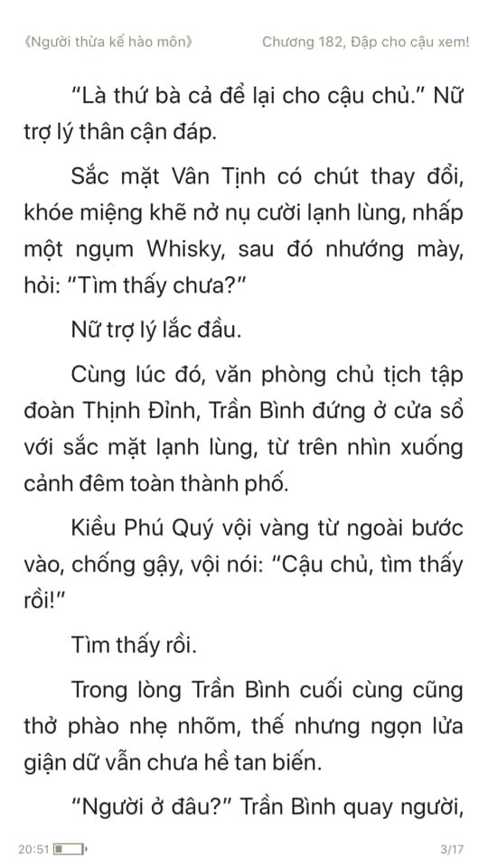 nguoi-thua-ke-hao-mon-182-2