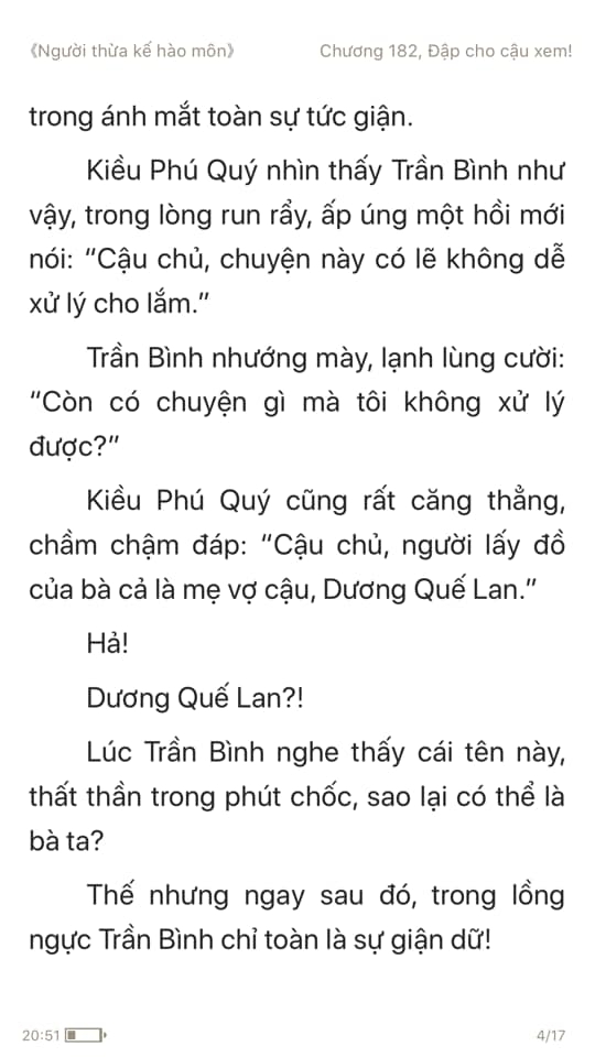 nguoi-thua-ke-hao-mon-182-3