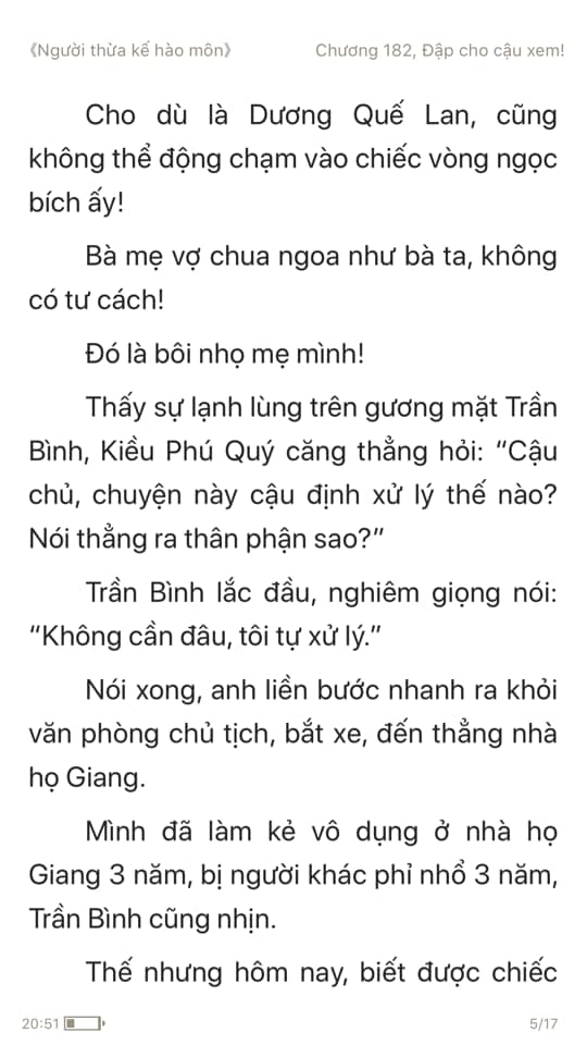 nguoi-thua-ke-hao-mon-182-4